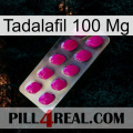 Tadalafil 100Mg 09